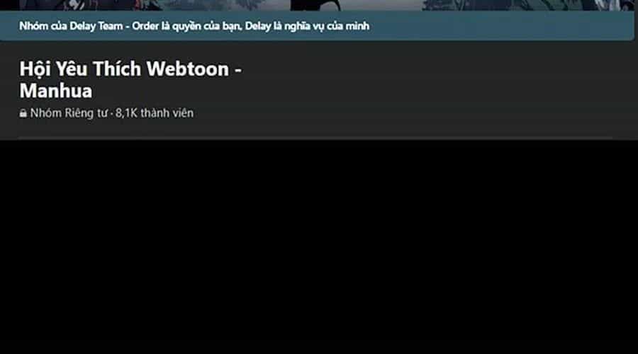 Bố Tôi Là Đặc Vụ - Chương 212 - ảnh 11