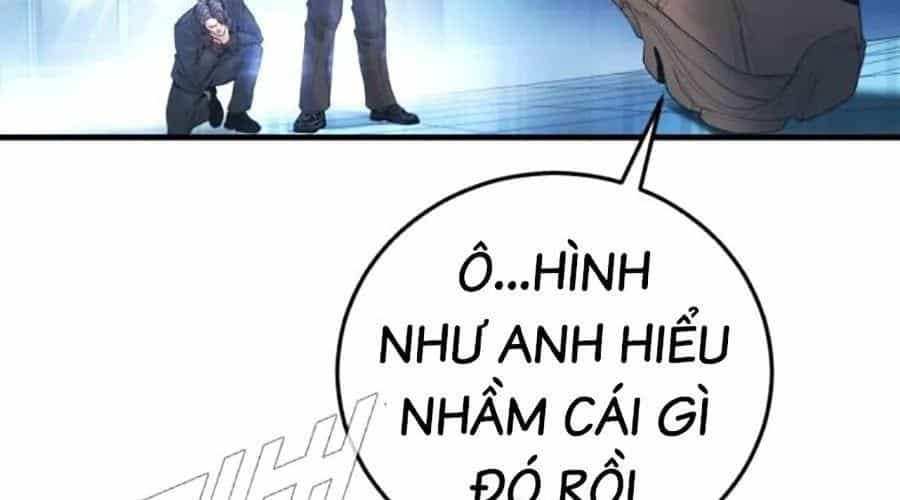 Bố Tôi Là Đặc Vụ - Chương 212 - ảnh 118