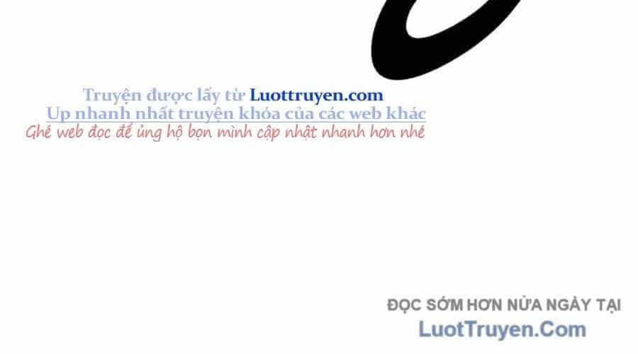 Bố Tôi Là Đặc Vụ - Chương 212 - ảnh 129