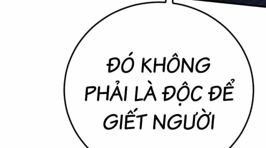 Bố Tôi Là Đặc Vụ - Chương 212 - ảnh 170