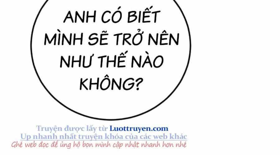 Bố Tôi Là Đặc Vụ - Chương 212 - ảnh 176