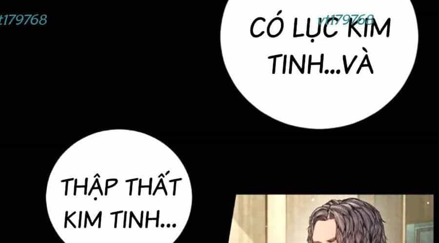 Bố Tôi Là Đặc Vụ - Chương 212 - ảnh 19