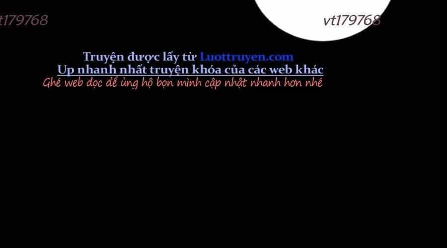 Bố Tôi Là Đặc Vụ - Chương 212 - ảnh 22