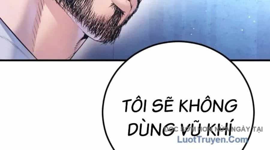 Bố Tôi Là Đặc Vụ - Chương 212 - ảnh 231