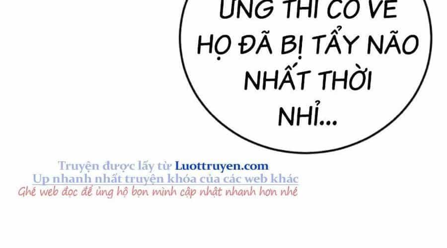 Bố Tôi Là Đặc Vụ - Chương 212 - ảnh 242
