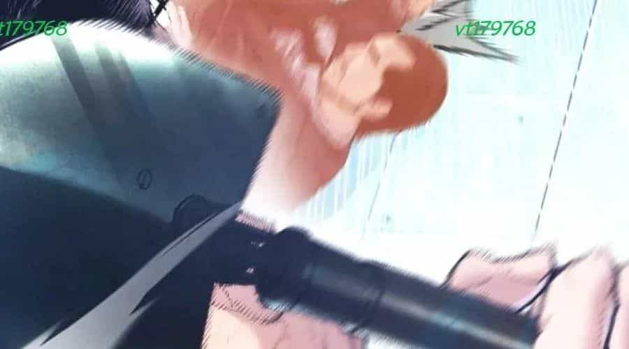Bố Tôi Là Đặc Vụ - Chương 212 - ảnh 269