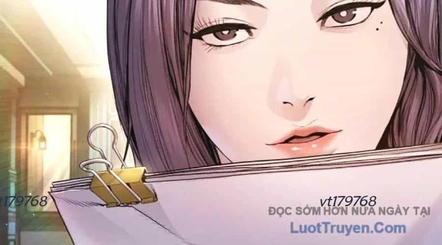 Bố Tôi Là Đặc Vụ - Chương 212 - ảnh 30