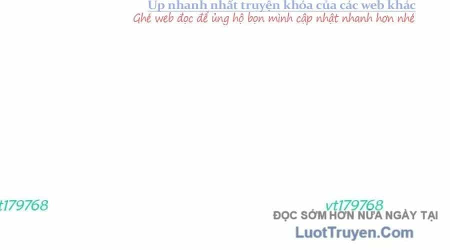 Bố Tôi Là Đặc Vụ - Chương 212 - ảnh 304