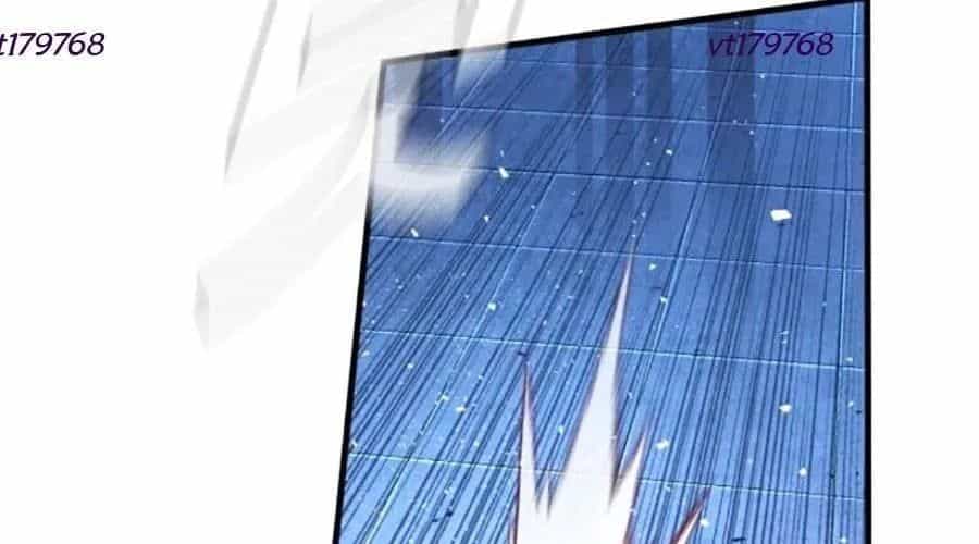 Bố Tôi Là Đặc Vụ - Chương 212 - ảnh 314
