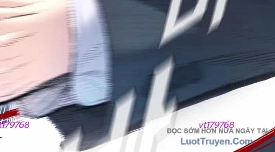 Bố Tôi Là Đặc Vụ - Chương 212 - ảnh 322