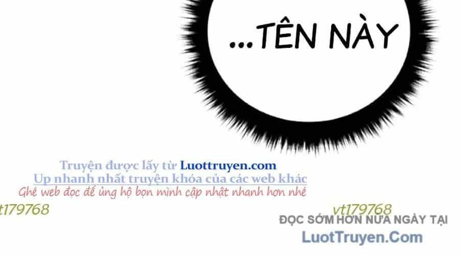 Bố Tôi Là Đặc Vụ - Chương 212 - ảnh 328