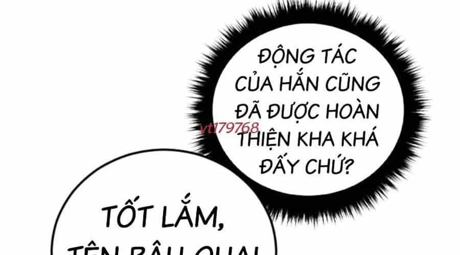 Bố Tôi Là Đặc Vụ - Chương 212 - ảnh 330