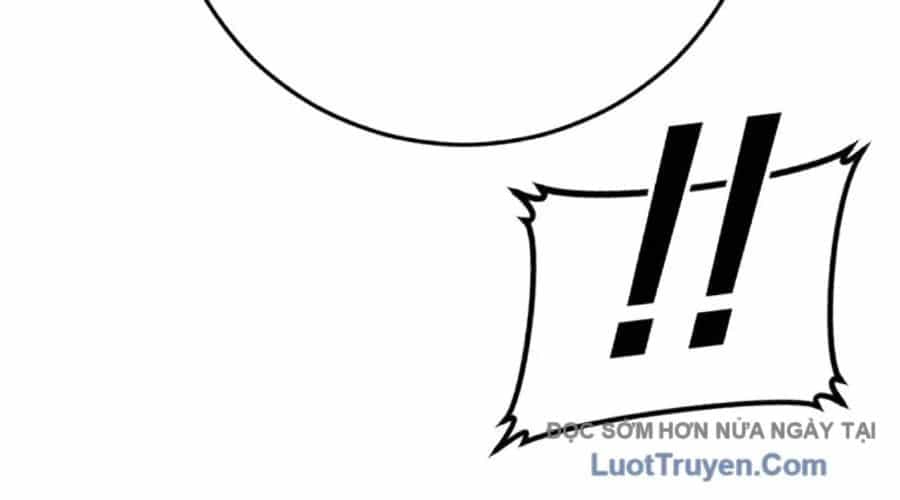 Bố Tôi Là Đặc Vụ - Chương 212 - ảnh 378