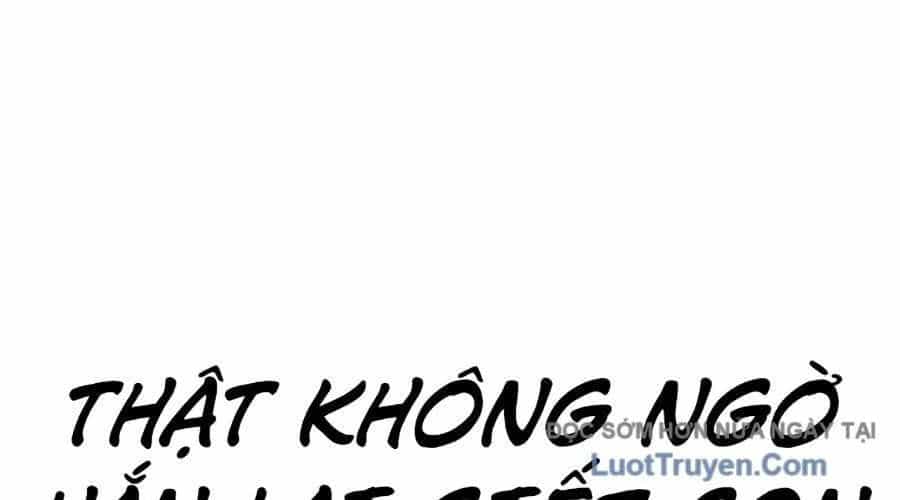 Bố Tôi Là Đặc Vụ - Chương 212 - ảnh 390