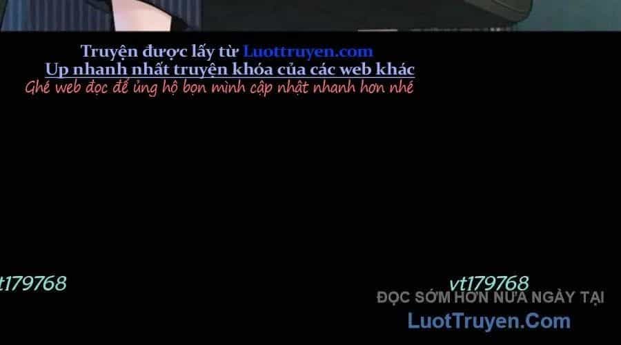 Bố Tôi Là Đặc Vụ - Chương 212 - ảnh 42