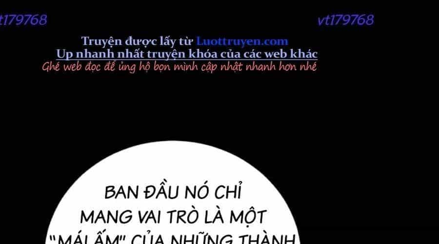 Bố Tôi Là Đặc Vụ - Chương 212 - ảnh 43