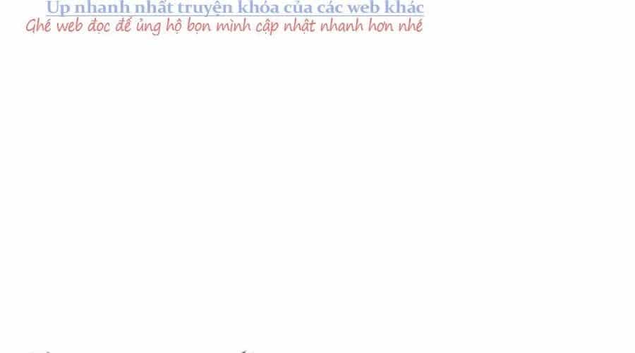 Bố Tôi Là Đặc Vụ - Chương 212 - ảnh 455