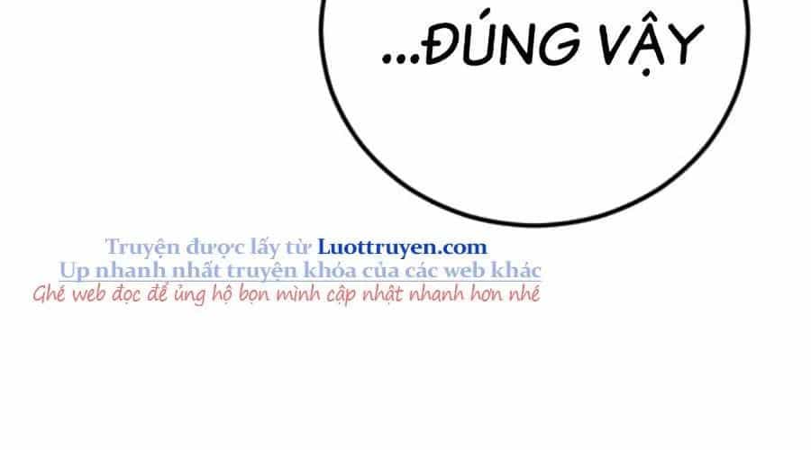 Bố Tôi Là Đặc Vụ - Chương 212 - ảnh 484