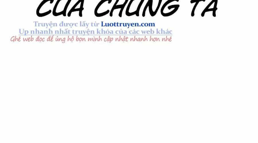 Bố Tôi Là Đặc Vụ - Chương 212 - ảnh 529