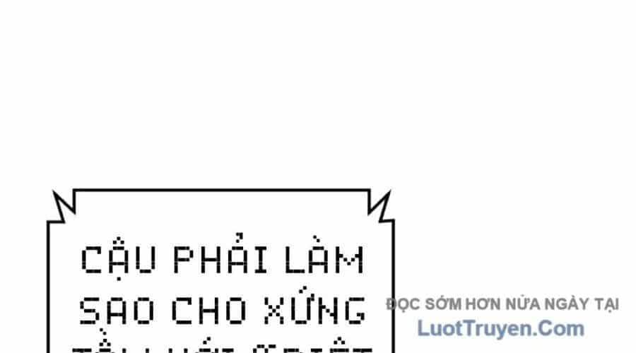 Bố Tôi Là Đặc Vụ - Chương 212 - ảnh 530