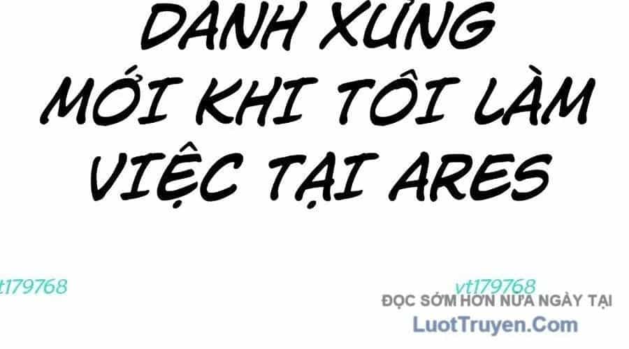 Bố Tôi Là Đặc Vụ - Chương 212 - ảnh 557