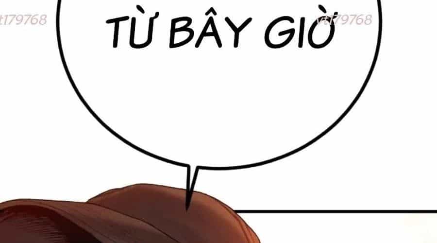 Bố Tôi Là Đặc Vụ - Chương 212 - ảnh 564