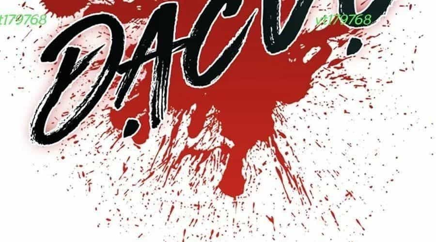 Bố Tôi Là Đặc Vụ - Chương 212 - ảnh 573