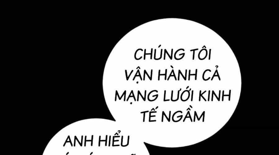 Bố Tôi Là Đặc Vụ - Chương 212 - ảnh 59