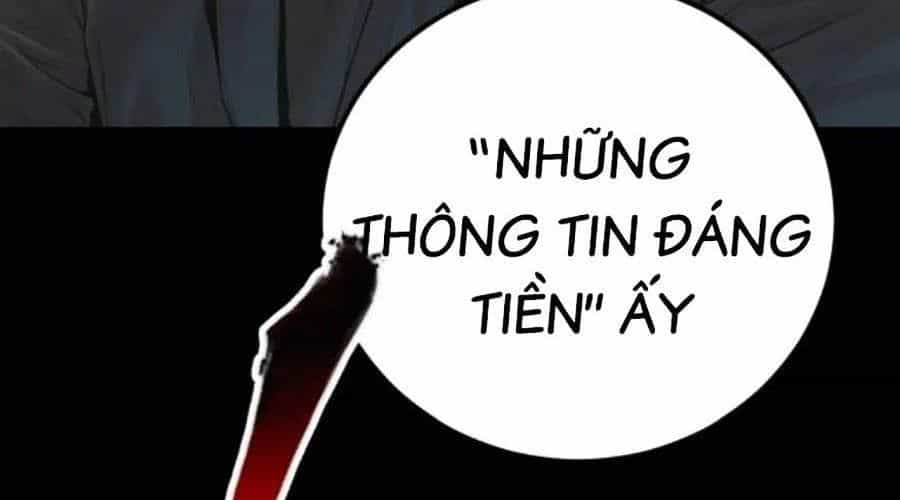 Bố Tôi Là Đặc Vụ - Chương 212 - ảnh 67