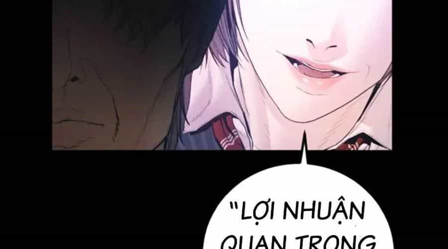 Bố Tôi Là Đặc Vụ - Chương 212 - ảnh 82
