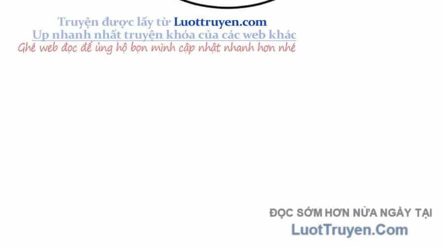 Bố Tôi Là Đặc Vụ - Chương 212 - ảnh 93