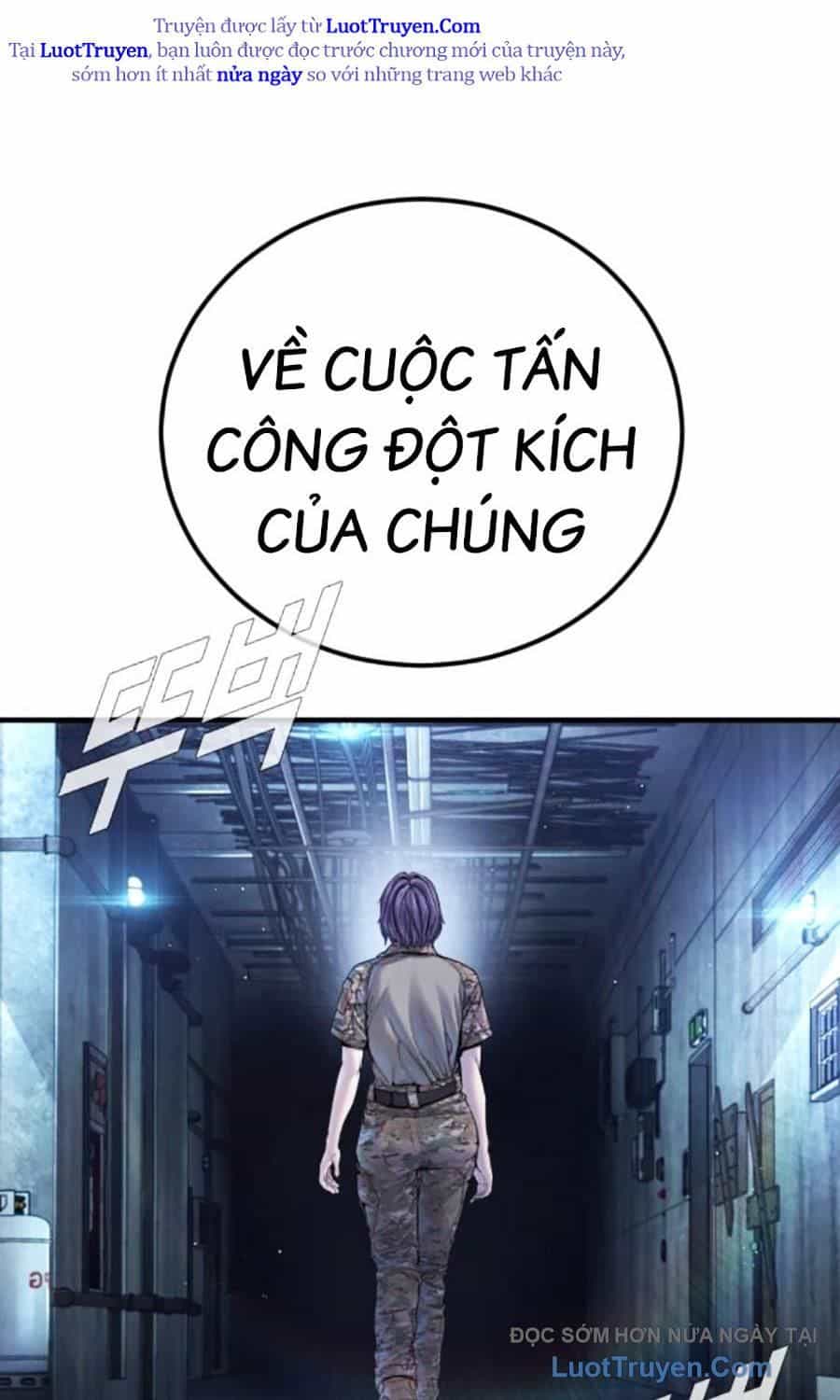Bố Tôi Là Đặc Vụ - Chương 213 - ảnh 101