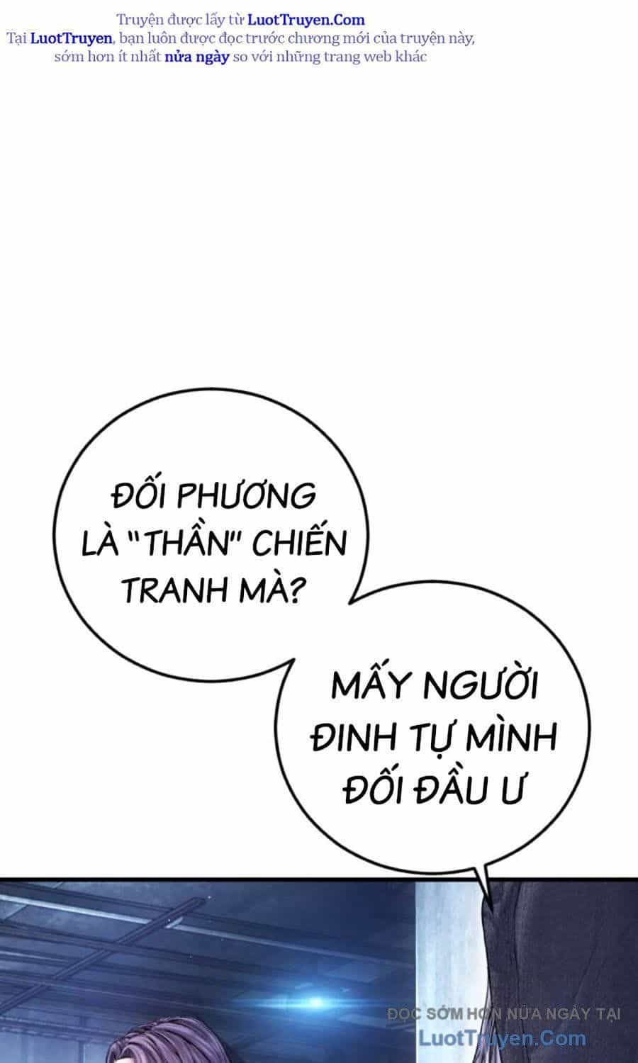 Bố Tôi Là Đặc Vụ - Chương 213 - ảnh 108