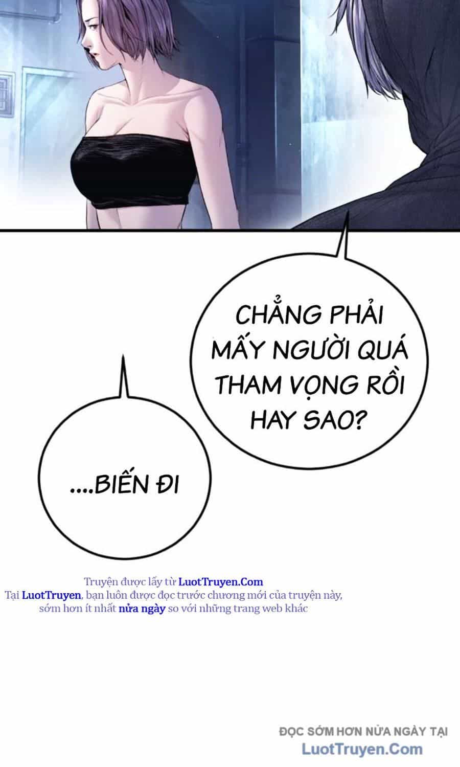 Bố Tôi Là Đặc Vụ - Chương 213 - ảnh 109