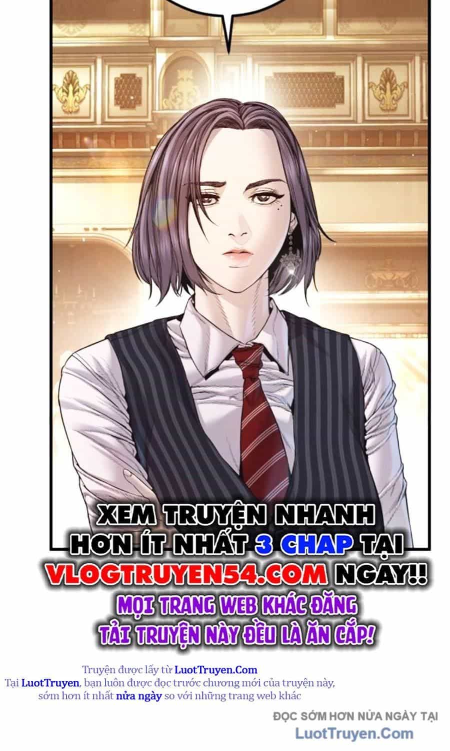 Bố Tôi Là Đặc Vụ - Chương 213 - ảnh 120