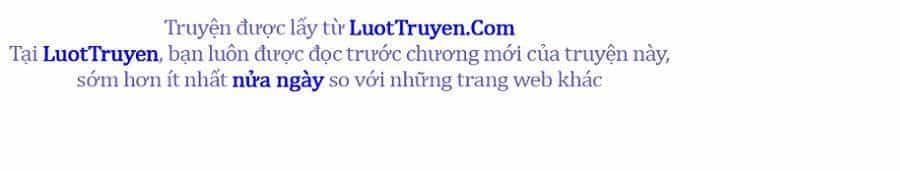Bố Tôi Là Đặc Vụ - Chương 213 - ảnh 127