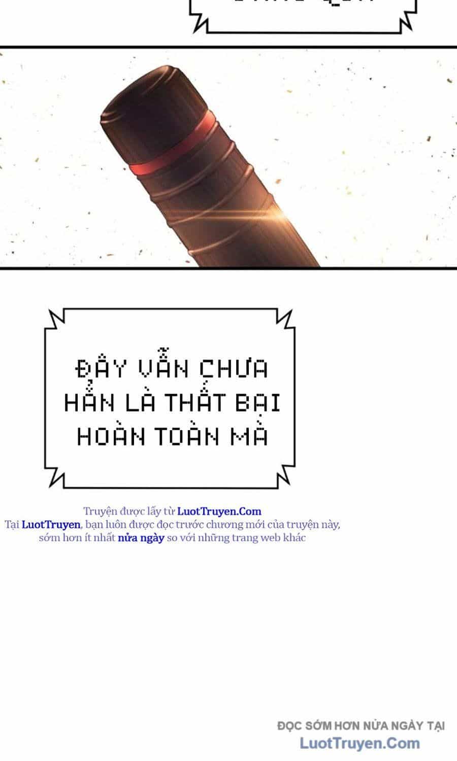 Bố Tôi Là Đặc Vụ - Chương 213 - ảnh 137
