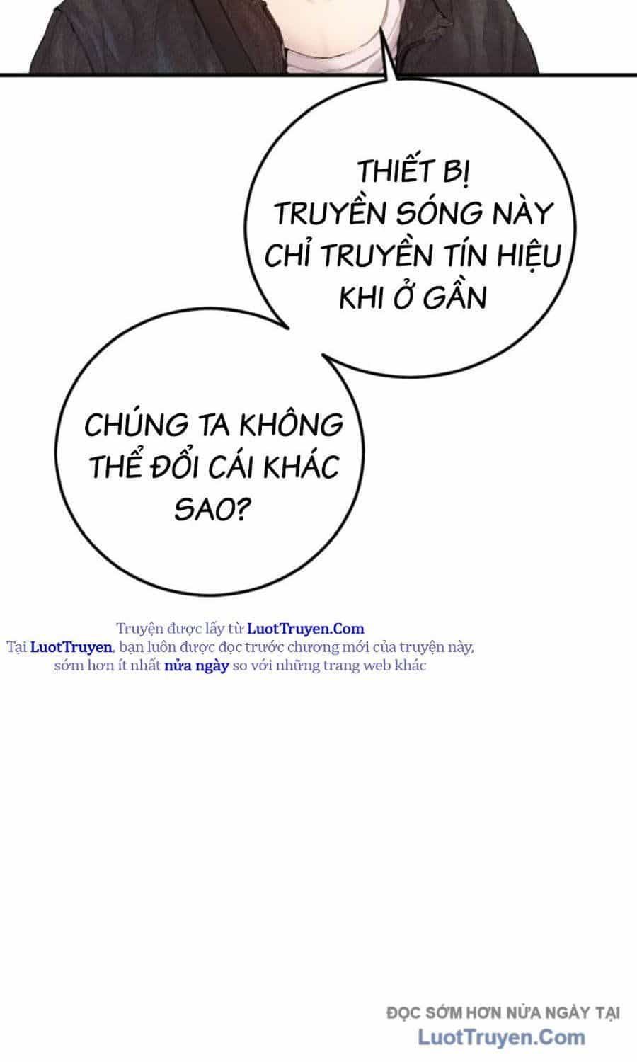 Bố Tôi Là Đặc Vụ - Chương 213 - ảnh 143
