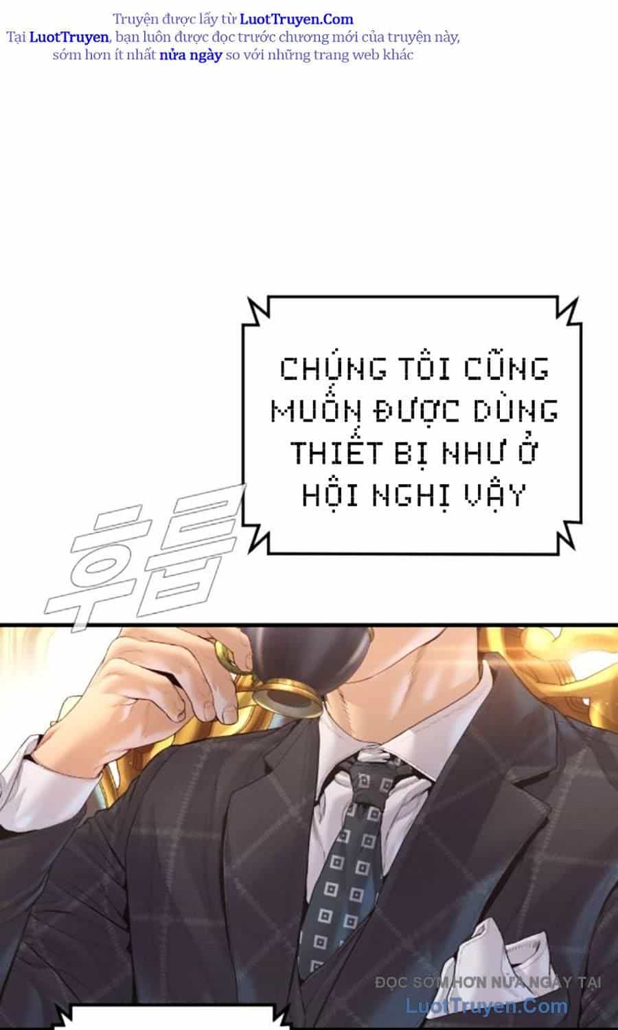 Bố Tôi Là Đặc Vụ - Chương 213 - ảnh 144