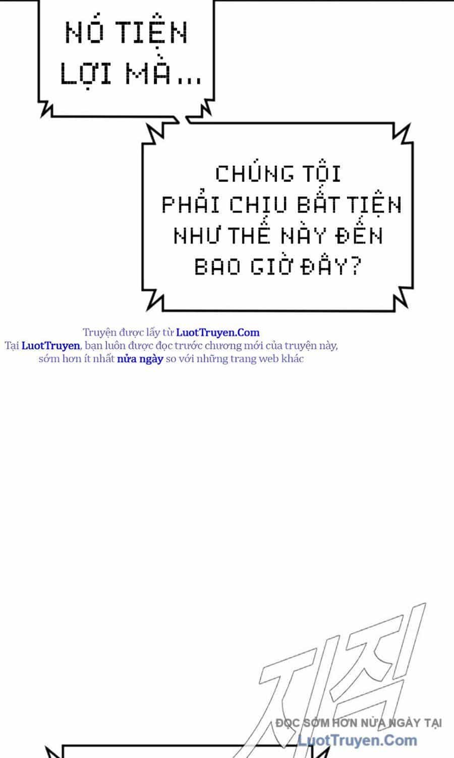 Bố Tôi Là Đặc Vụ - Chương 213 - ảnh 145