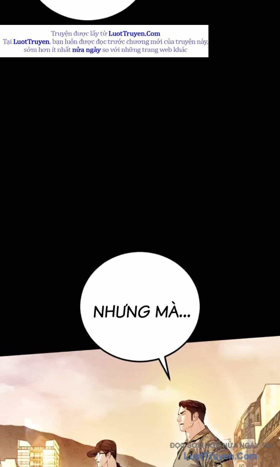 Bố Tôi Là Đặc Vụ - Chương 213 - ảnh 21