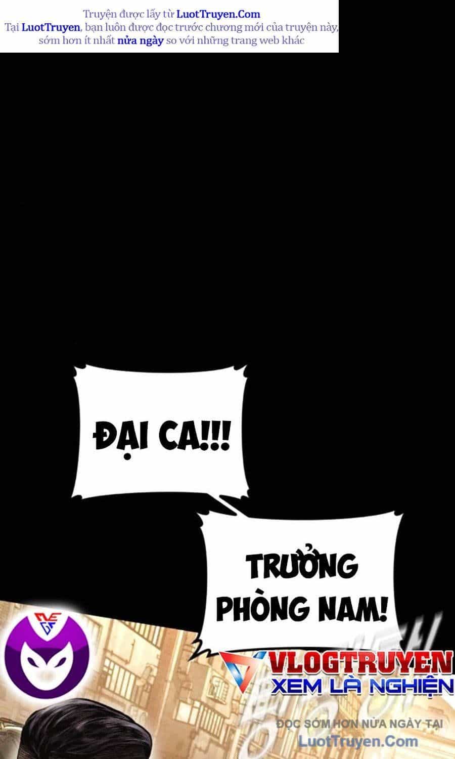 Bố Tôi Là Đặc Vụ - Chương 213 - ảnh 28
