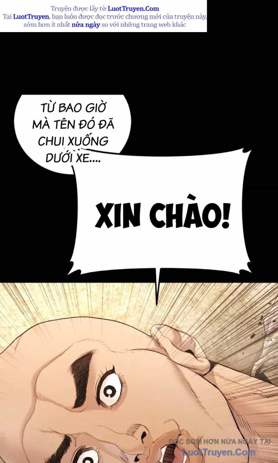 Bố Tôi Là Đặc Vụ - Chương 213 - ảnh 35