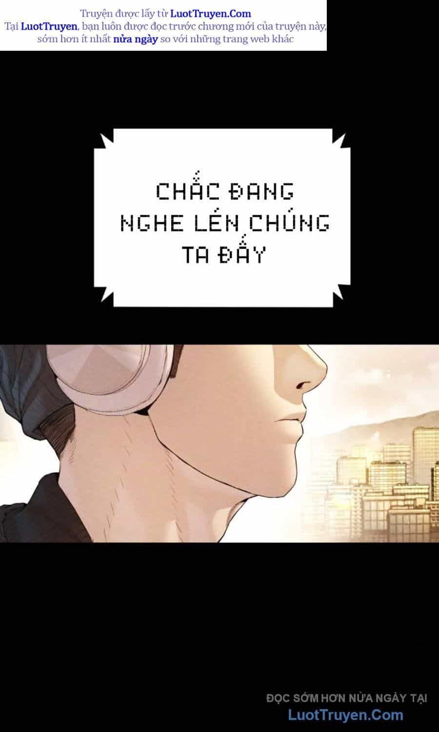 Bố Tôi Là Đặc Vụ - Chương 213 - ảnh 47