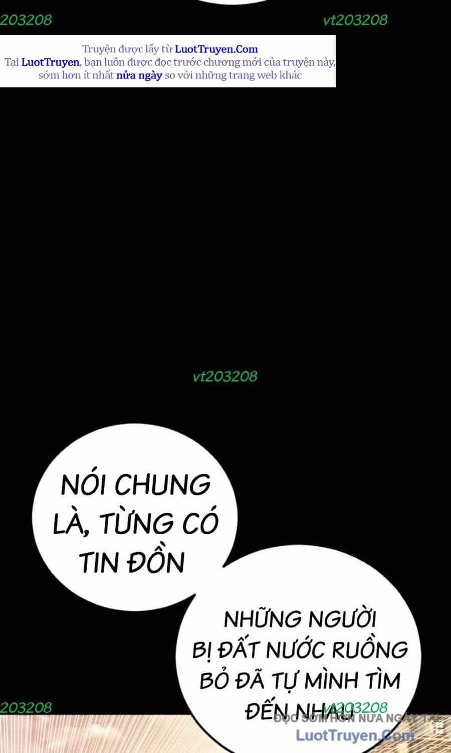 Bố Tôi Là Đặc Vụ - Chương 213 - ảnh 6