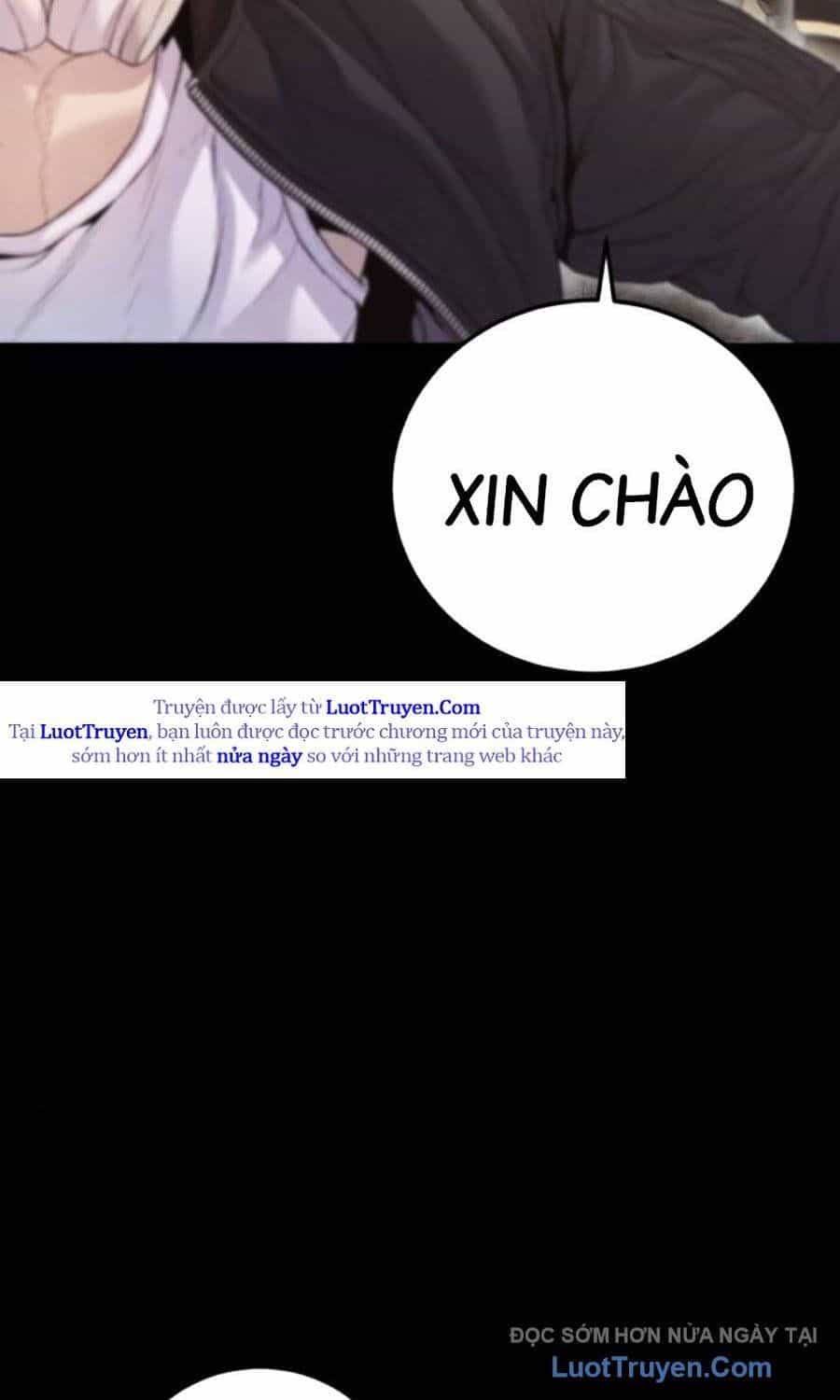 Bố Tôi Là Đặc Vụ - Chương 213 - ảnh 63