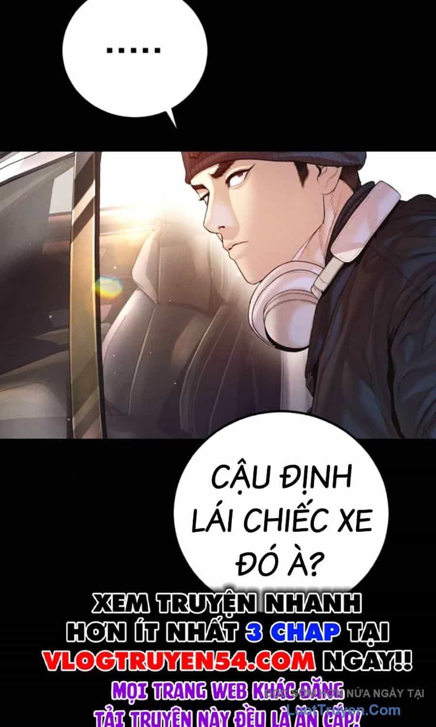 Bố Tôi Là Đặc Vụ - Chương 213 - ảnh 64