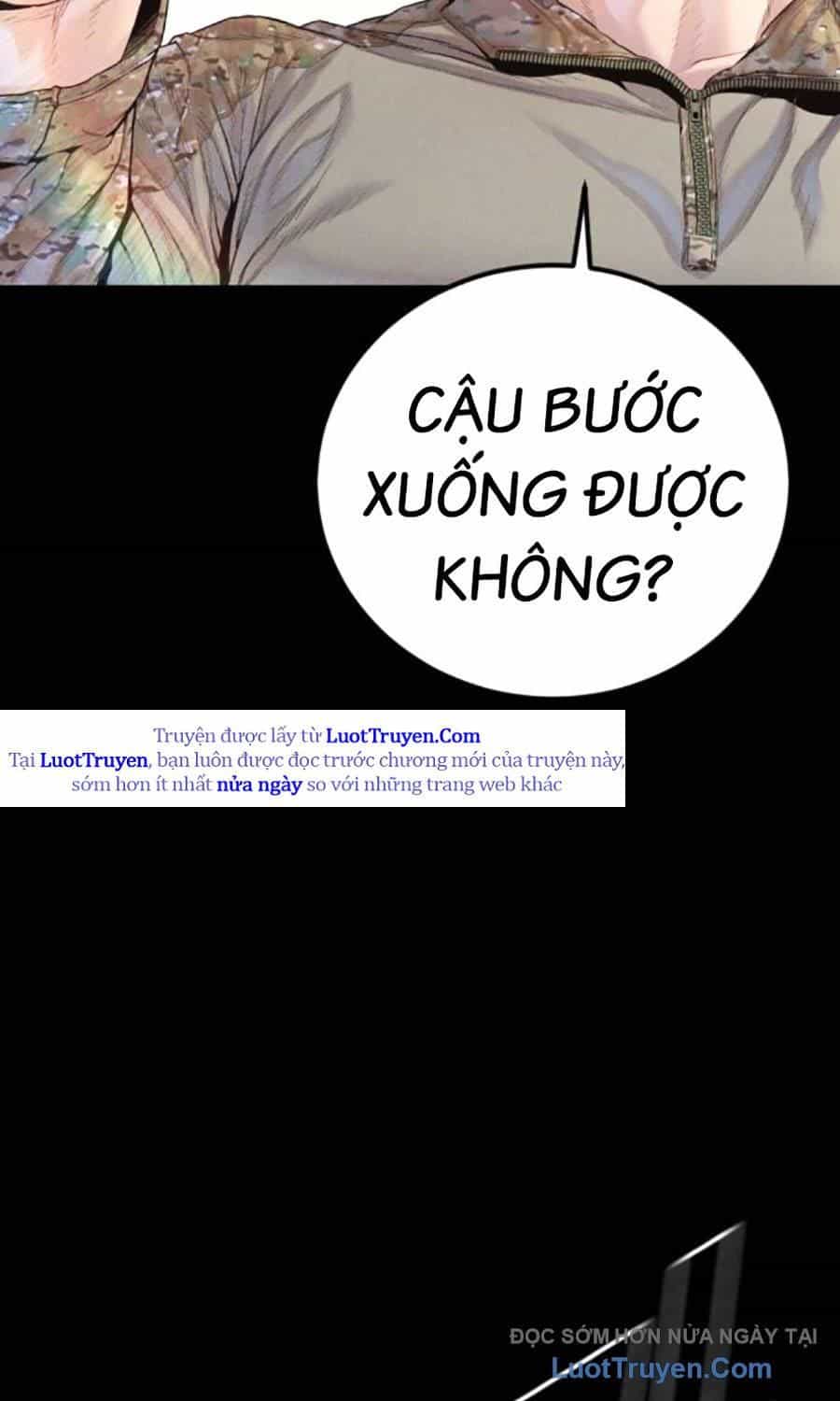 Bố Tôi Là Đặc Vụ - Chương 213 - ảnh 66