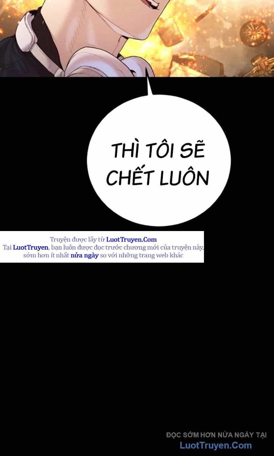Bố Tôi Là Đặc Vụ - Chương 213 - ảnh 69