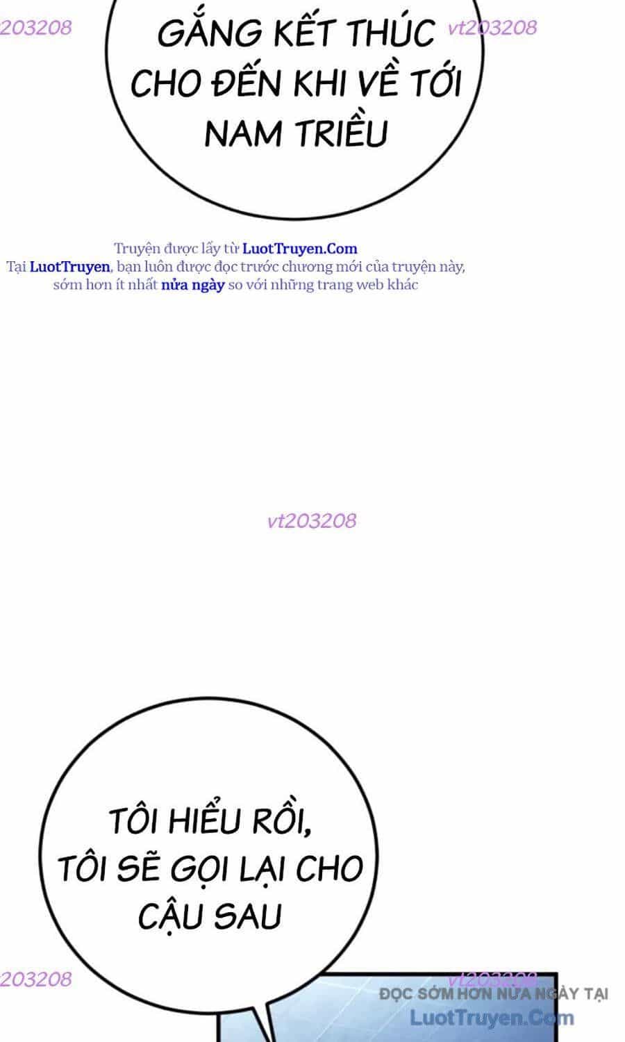 Bố Tôi Là Đặc Vụ - Chương 213 - ảnh 87